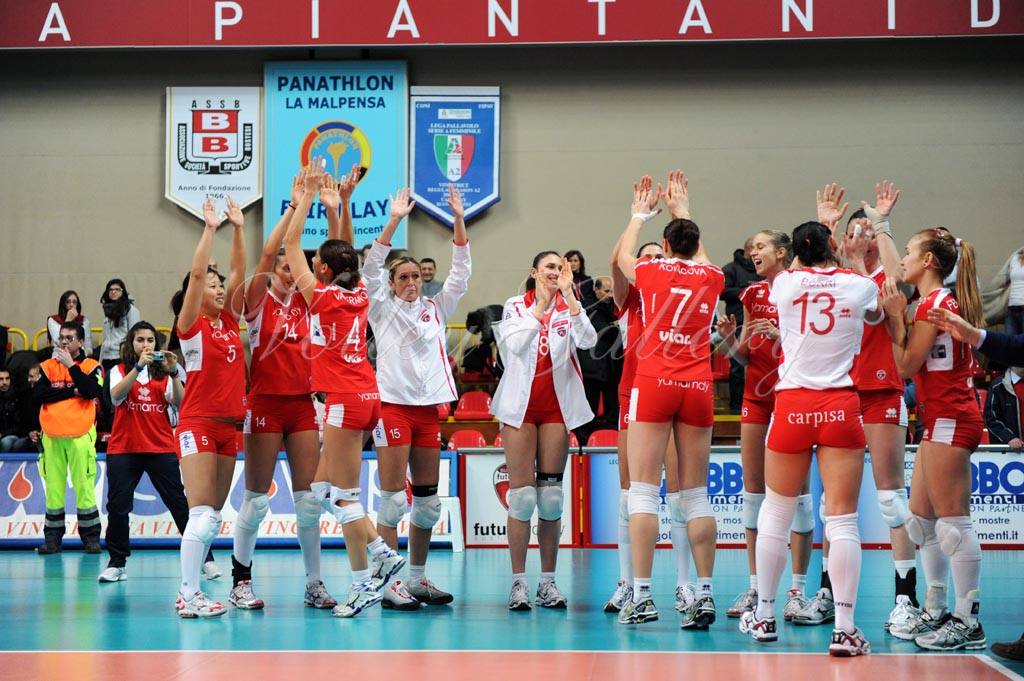 Yamamay Schweriner (45)